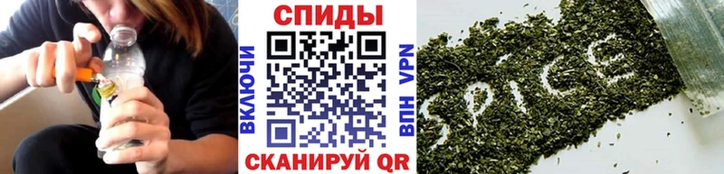 БУТИРАТ оксана Заволжск